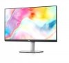 Dell Monitor S2722QC 27 cali IPS 4K 3840x2160^HDMI^USBC^Speaker